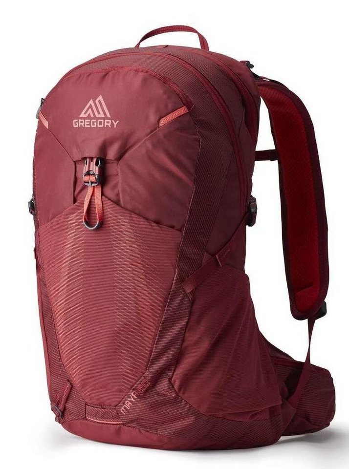 Gregory Wanderrucksack Gregory Damen Maya 20 Wanderrucksack von Gregory