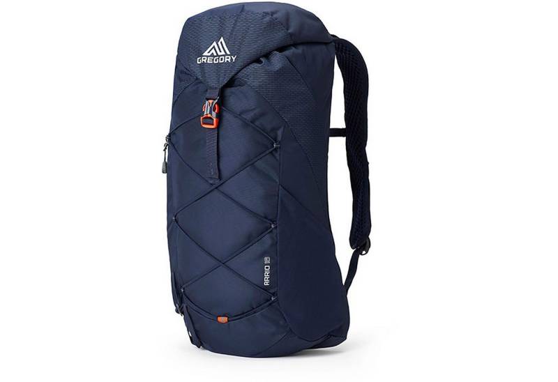 Gregory Wanderrucksack Rucksack ARRIO 18 von Gregory