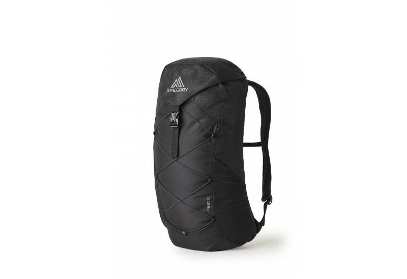 Gregory Wanderrucksack Rucksack ARRIO 18 von Gregory