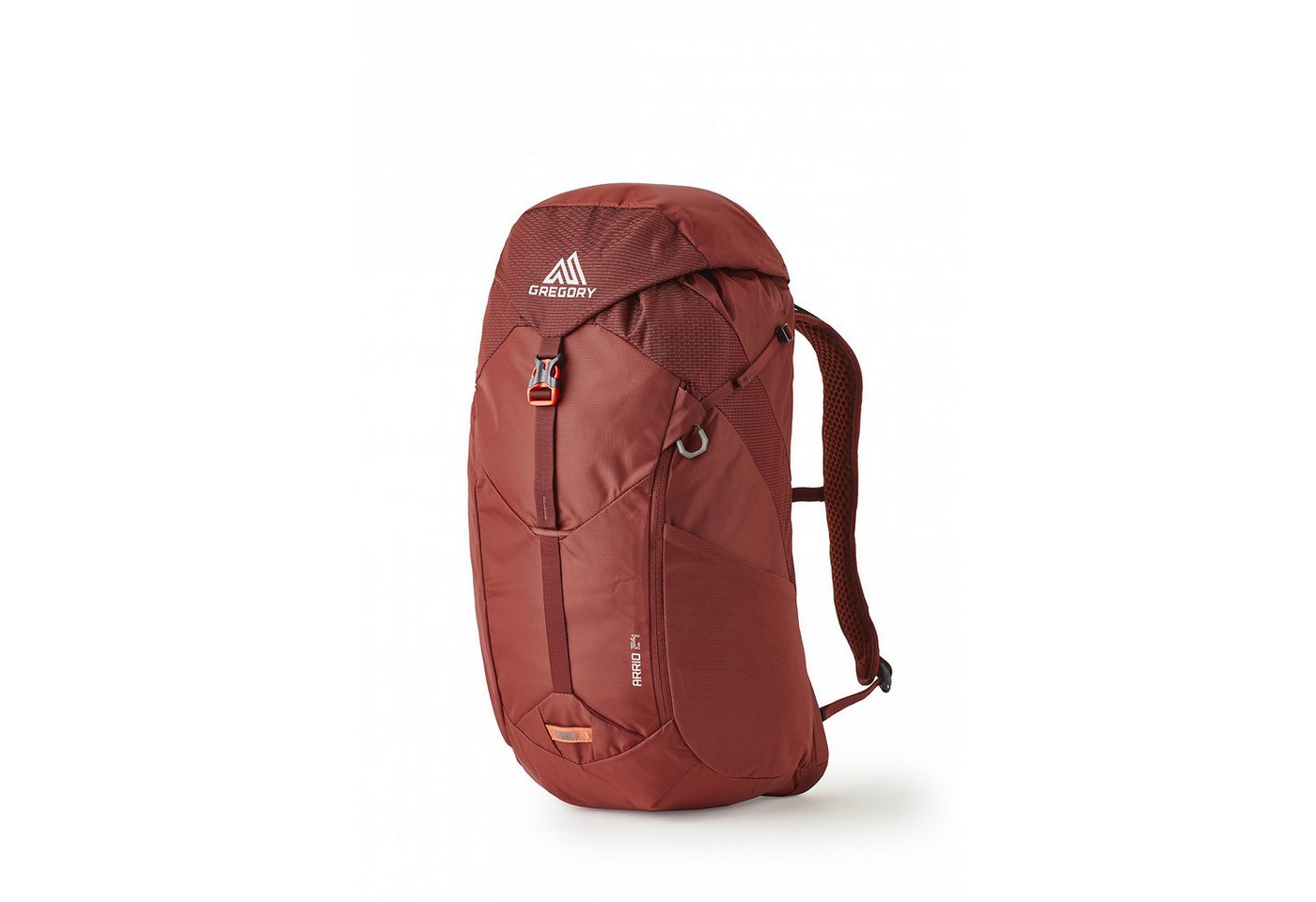 Gregory Wanderrucksack Rucksack ARRIO 24 von Gregory