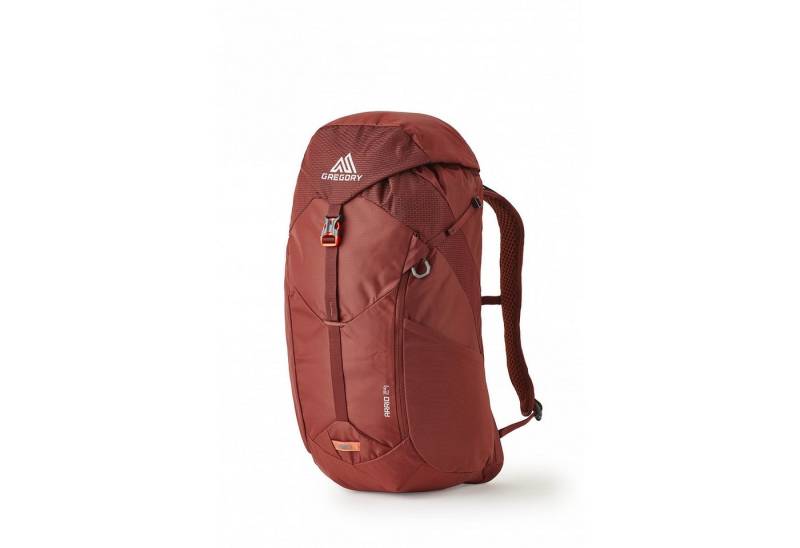 Gregory Wanderrucksack Rucksack ARRIO 24 von Gregory