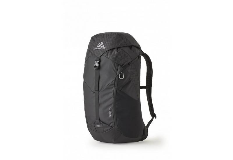 Gregory Wanderrucksack Rucksack ARRIO 24 von Gregory
