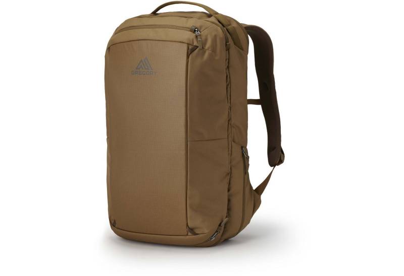 Gregory Wanderrucksack Rucksack BORDER TRAVELER 30 von Gregory