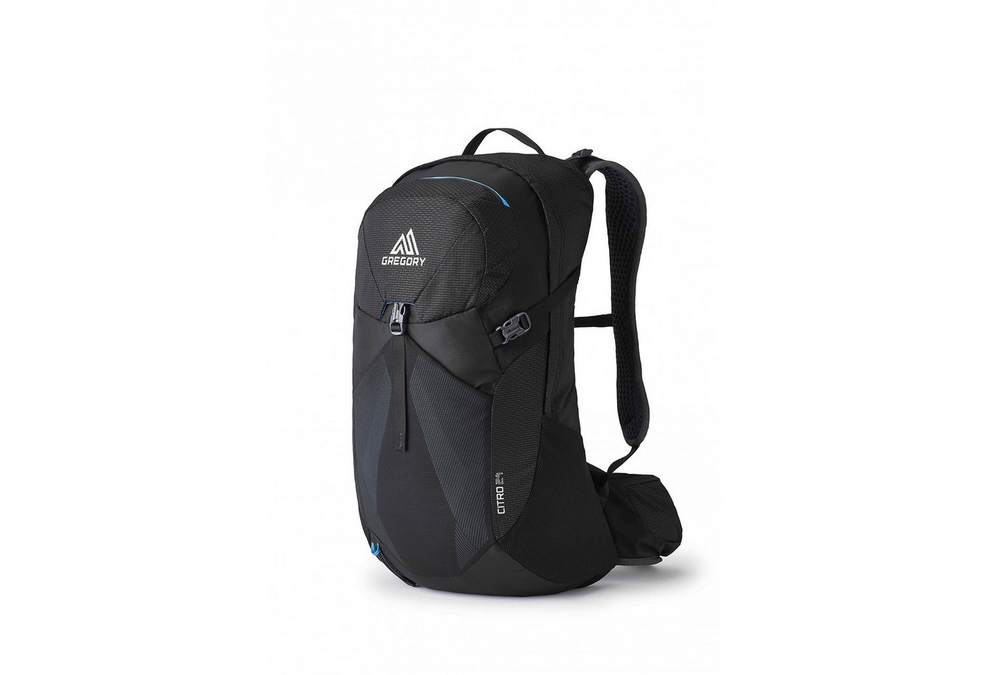 Gregory Wanderrucksack Rucksack M CITRO 24 Gregory Wanderrucksack Rucksack M CITRO 24 von Gregory