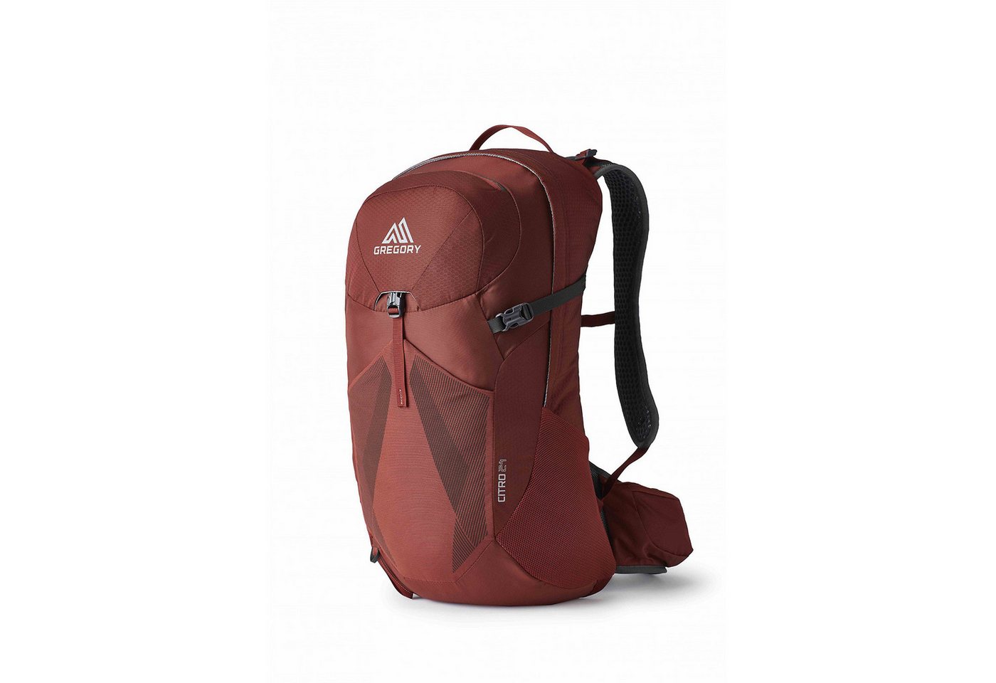 Gregory Wanderrucksack Rucksack M CITRO 24 von Gregory