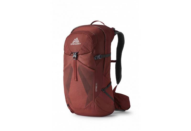 Gregory Wanderrucksack Rucksack M CITRO 30 von Gregory