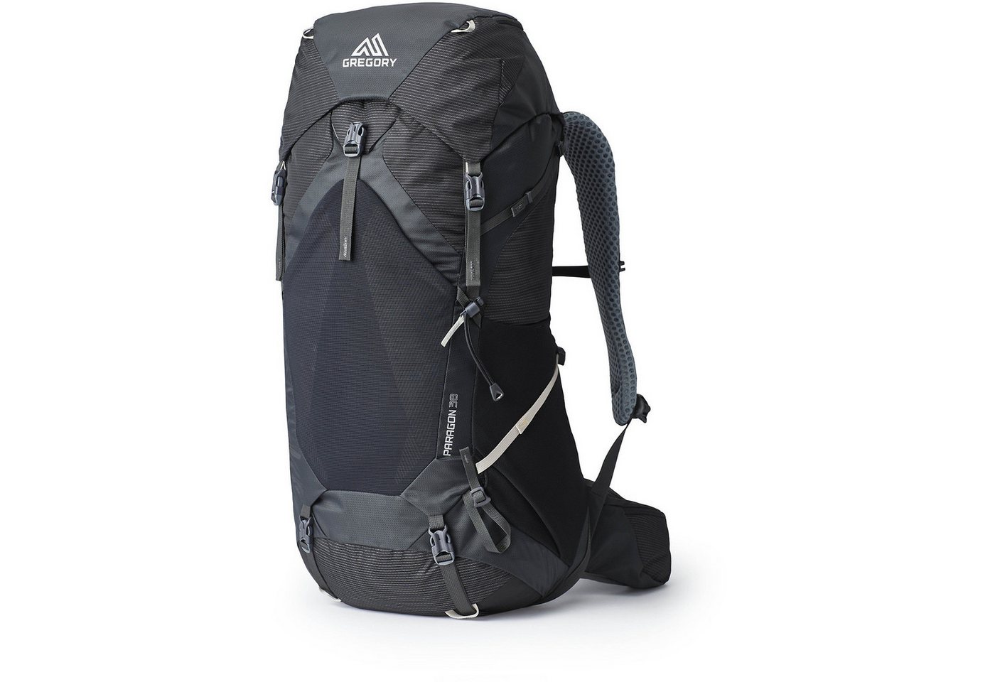 Gregory Wanderrucksack Rucksack M PARAG38 Gregory Wanderrucksack Rucksack M PARAG38 von Gregory