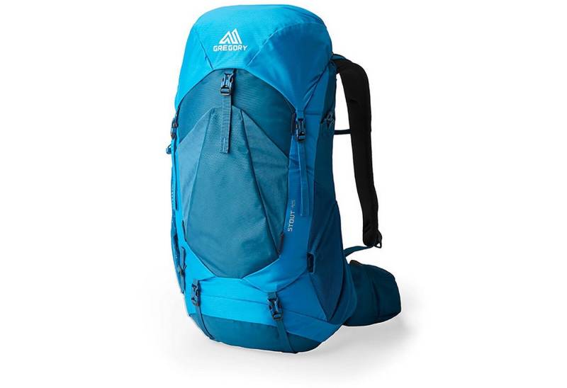 Gregory Wanderrucksack Rucksack M STOUT 45 PLUS von Gregory