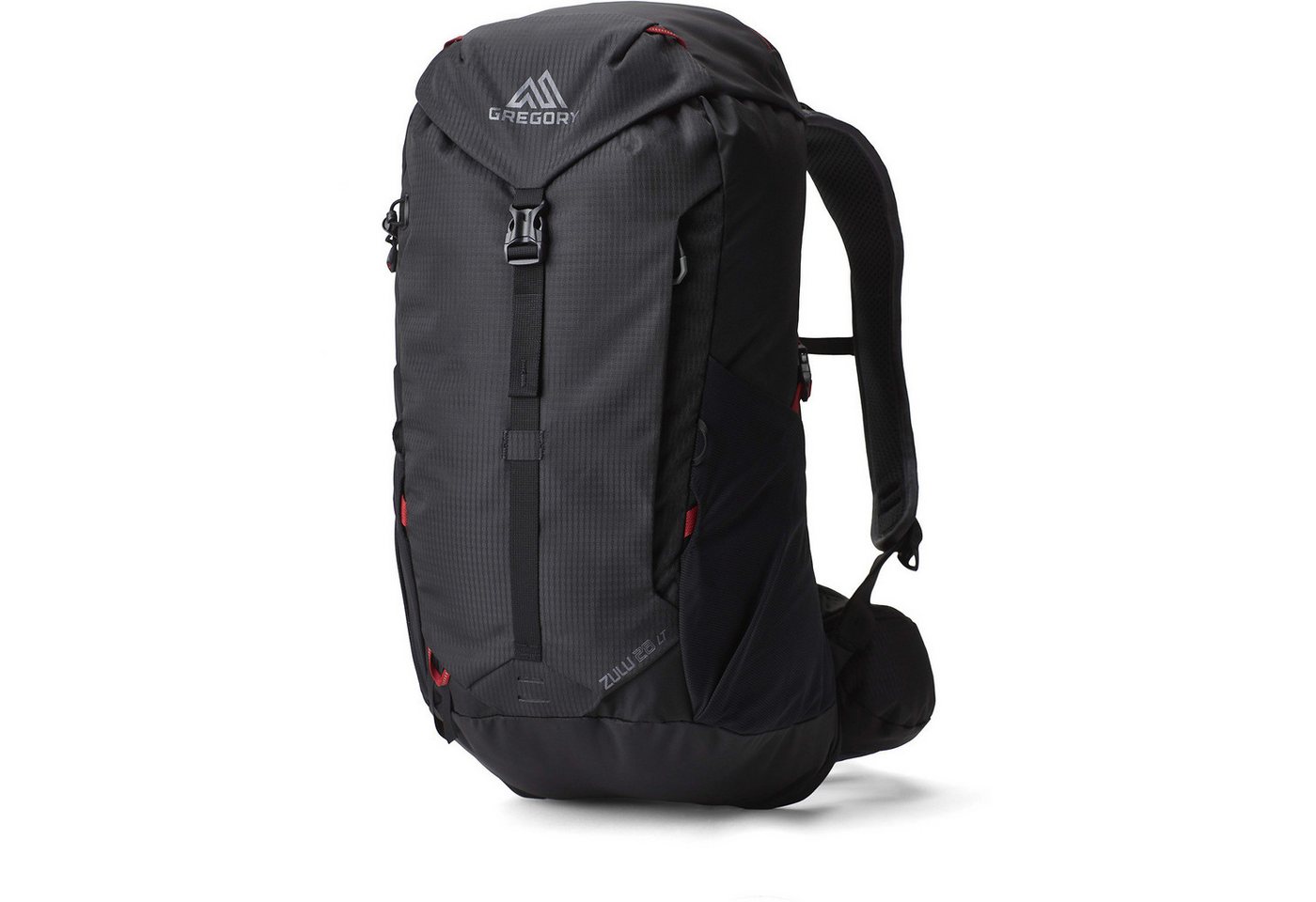 Gregory Wanderrucksack Rucksack M ZULU 28 LT Gregory Wanderrucksack Rucksack M ZULU 28 LT von Gregory