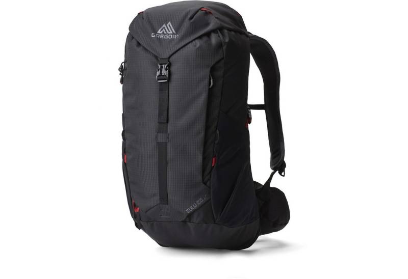 Gregory Wanderrucksack Rucksack M ZULU 28 LT Gregory Wanderrucksack Rucksack M ZULU 28 LT von Gregory