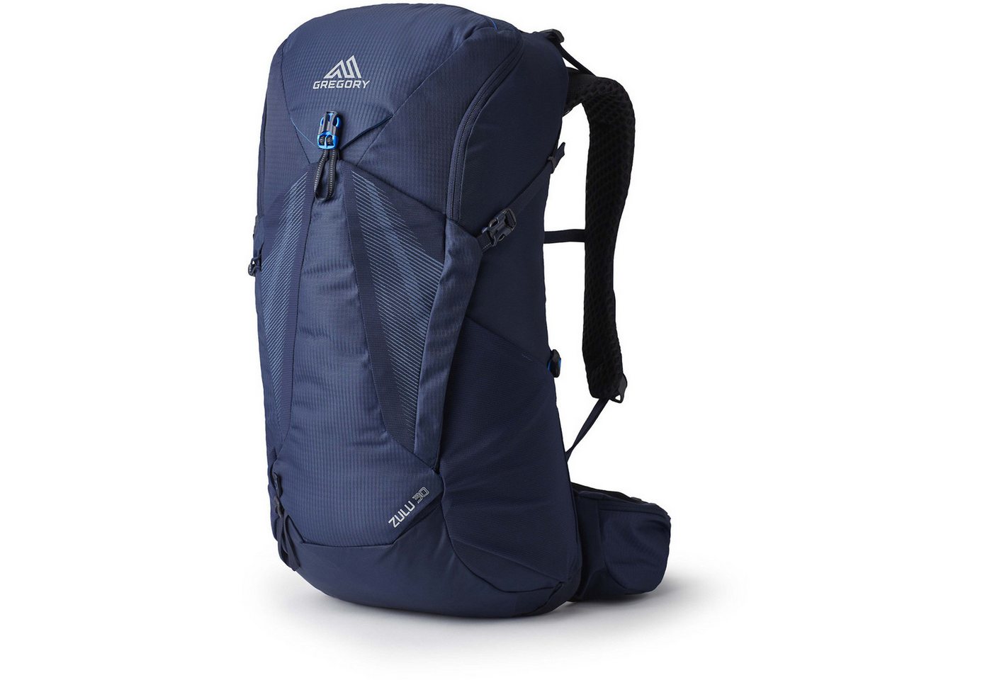 Gregory Wanderrucksack Rucksack M ZULU 30 RC Gregory Wanderrucksack Rucksack M ZULU 30 RC von Gregory