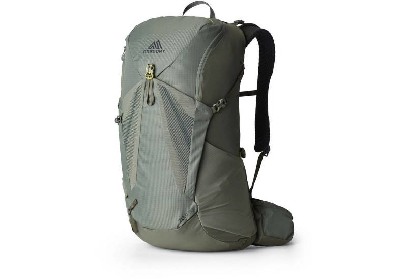 Gregory Wanderrucksack Rucksack M ZULU 30 RC von Gregory