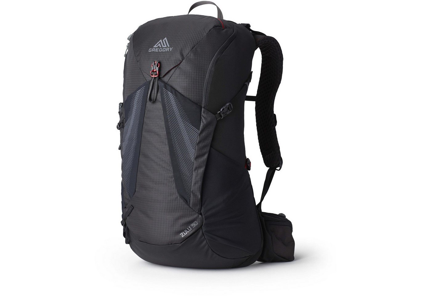 Gregory Wanderrucksack Rucksack M ZULU 30 RC Gregory Wanderrucksack Rucksack M ZULU 30 RC von Gregory