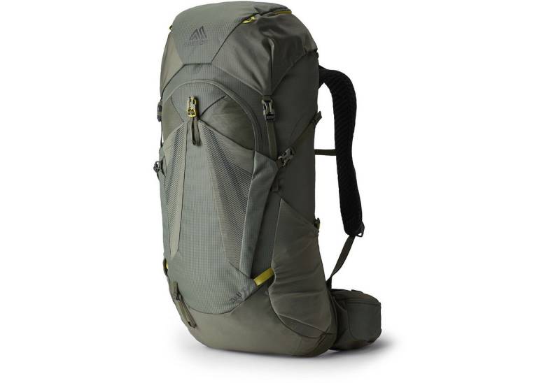 Gregory Wanderrucksack Rucksack M ZULU 40 RC von Gregory