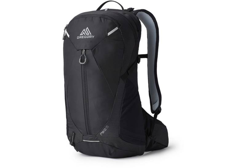 Gregory Wanderrucksack Rucksack MMIKO 15 von Gregory
