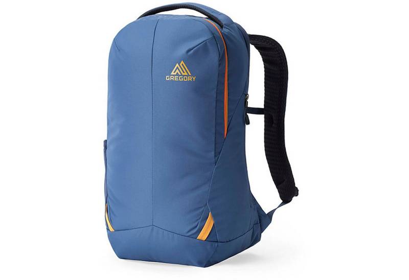 Gregory Wanderrucksack Rucksack RHUNE 22 von Gregory