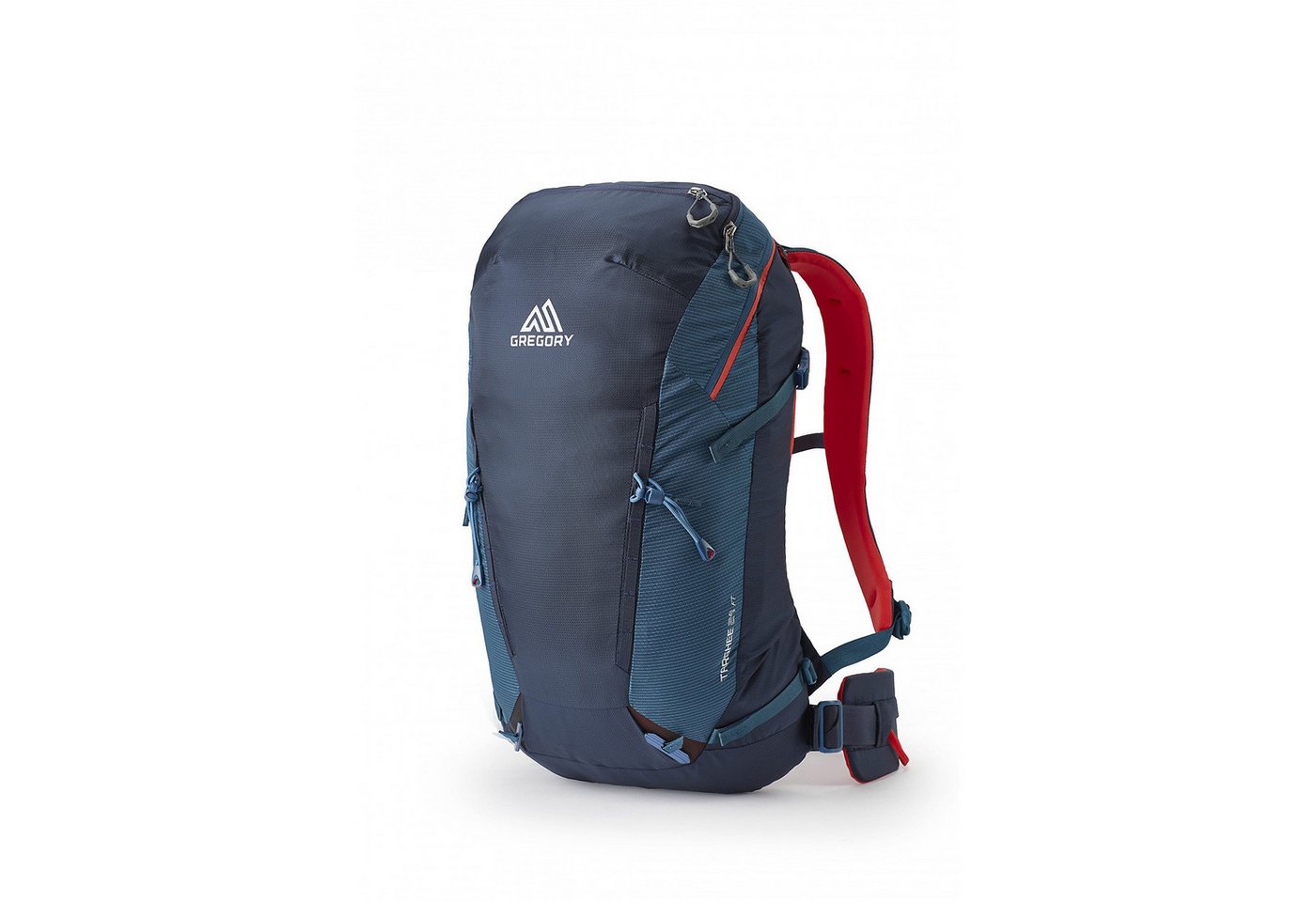 Gregory Wanderrucksack Rucksack TARGHEE FT 24 Gregory Wanderrucksack Rucksack TARGHEE FT 24 von Gregory