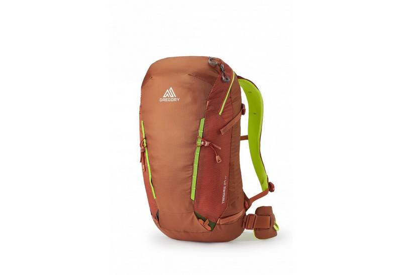 Gregory Wanderrucksack Rucksack TARGHEE FT 24 von Gregory