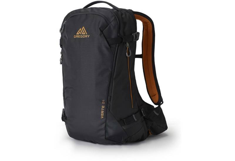 Gregory Wanderrucksack Rucksack VERTE 24 von Gregory