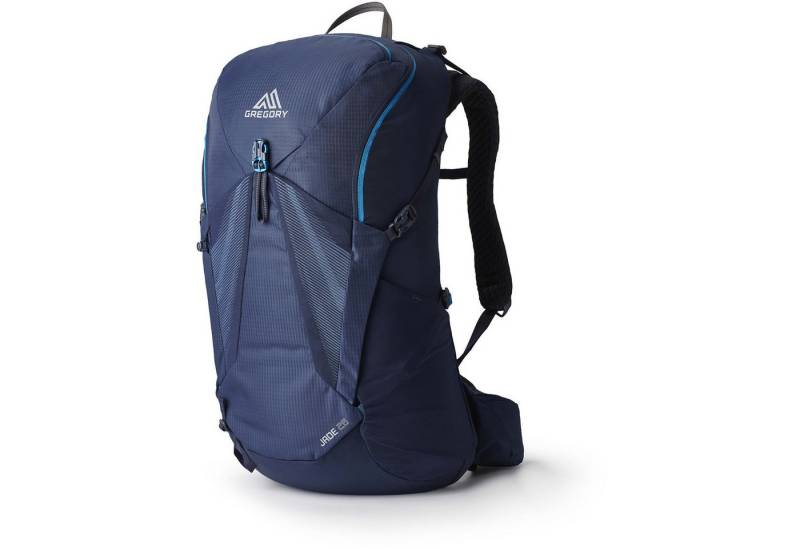 Gregory Wanderrucksack Rucksack W JADE 28 RC von Gregory