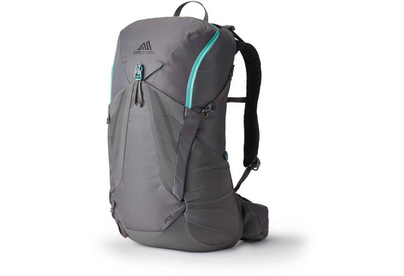 Gregory Wanderrucksack Rucksack W JADE 28 RC von Gregory