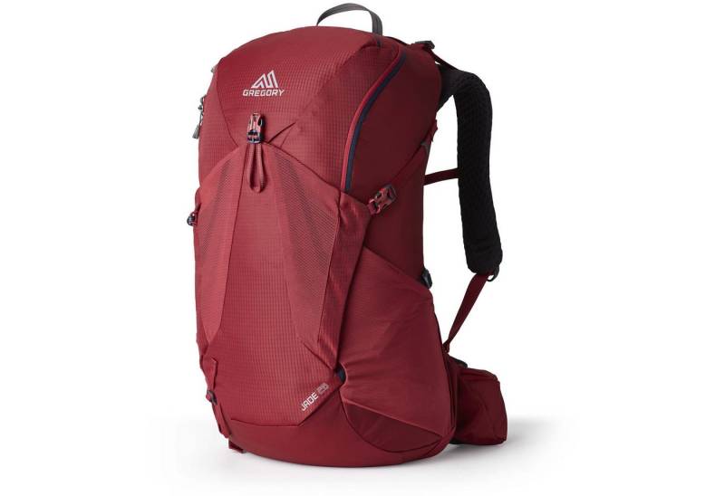Gregory Wanderrucksack Rucksack W JADE 28 RC von Gregory