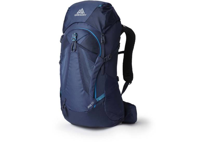 Gregory Wanderrucksack Rucksack W JADE 33 RC von Gregory