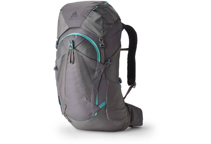 Gregory Wanderrucksack Rucksack W JADE 33 RC von Gregory