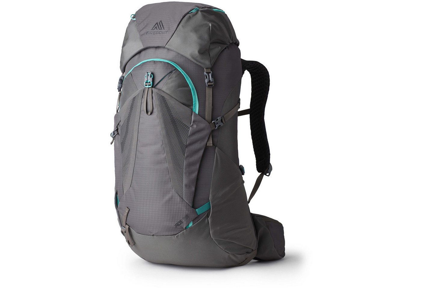 Gregory Wanderrucksack Rucksack W JADE 38 RC Gregory Wanderrucksack Rucksack W JADE 38 RC von Gregory