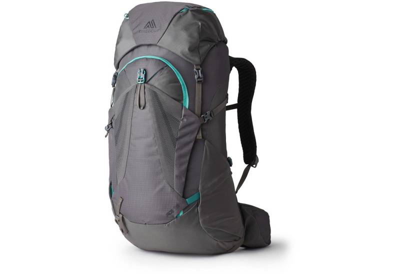 Gregory Wanderrucksack Rucksack W JADE 38 RC Gregory Wanderrucksack Rucksack W JADE 38 RC von Gregory