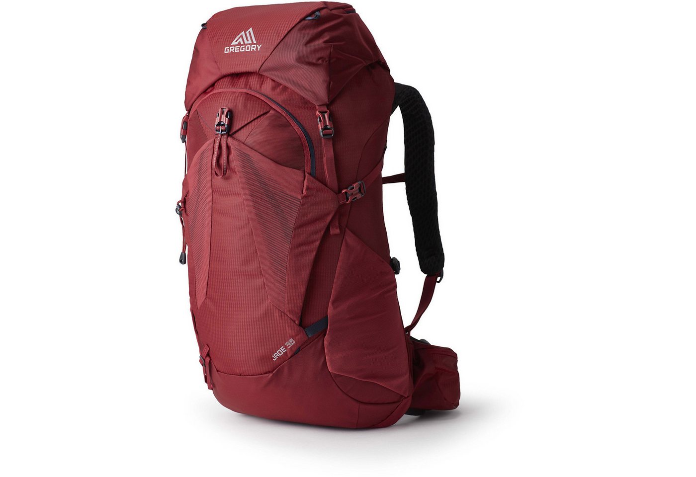 Gregory Wanderrucksack Rucksack W JADE 38 RC Gregory Wanderrucksack Rucksack W JADE 38 RC von Gregory