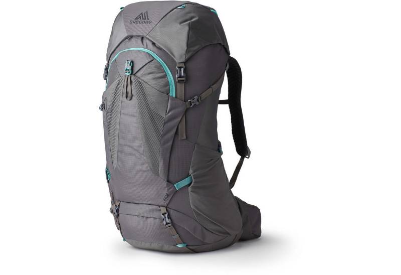 Gregory Wanderrucksack Rucksack W JADE 53 RC von Gregory