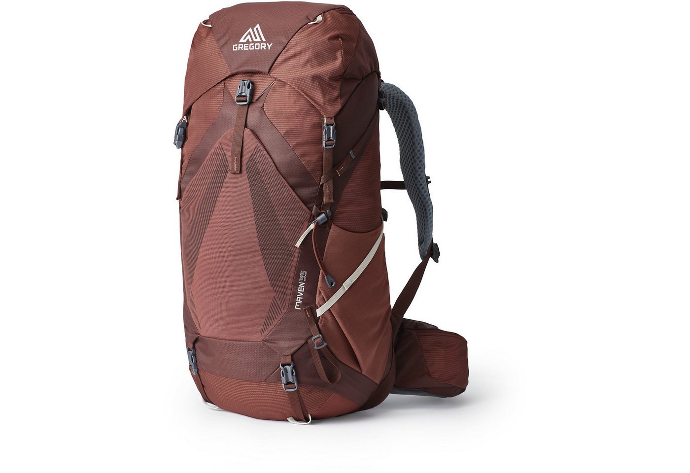 Gregory Wanderrucksack Rucksack WMAVEN 35 Gregory Wanderrucksack Rucksack WMAVEN 35 von Gregory