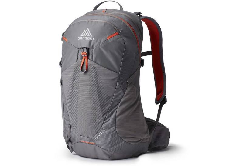 Gregory Wanderrucksack Rucksack WMAYA 20 von Gregory