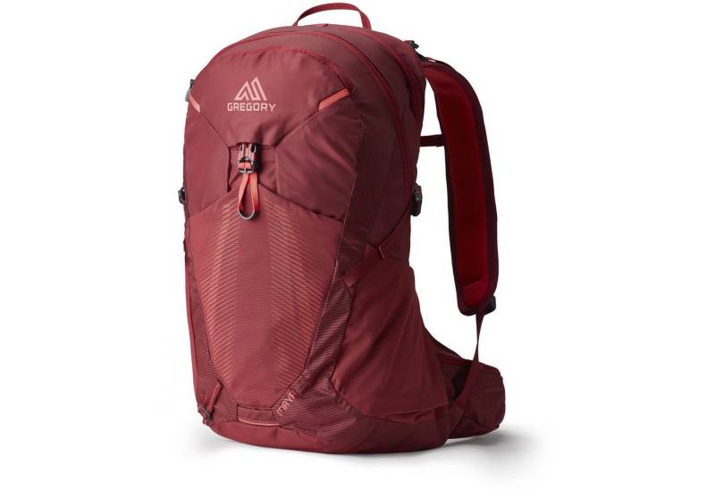 Gregory Wanderrucksack Rucksack WMAYA 25 von Gregory