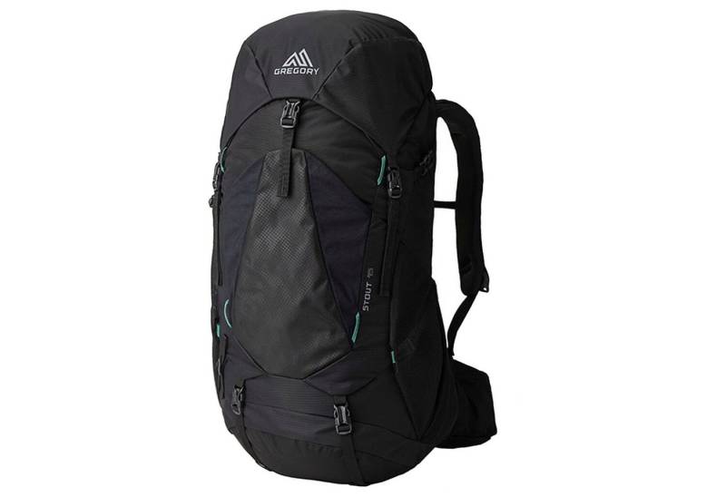 Gregory Wanderrucksack Stout 45 RC - Wanderrucksack 69 cm (1-tlg) von Gregory