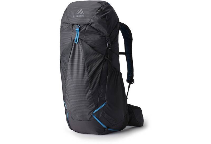 Gregory Wanderrucksack Wanderrucksack M FOCAL 38 RC von Gregory