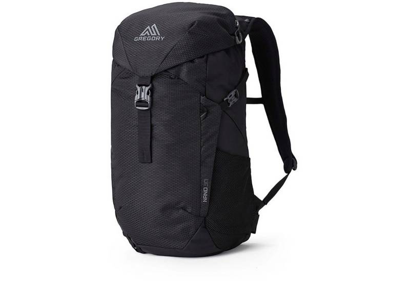 Gregory Wanderrucksack Wanderrucksack NANO 30 von Gregory