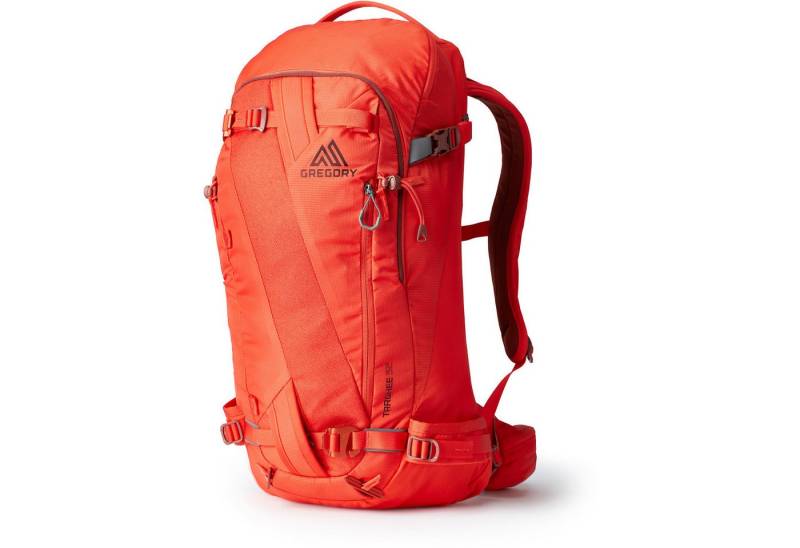 Gregory Wanderrucksack Wanderrucksack TARGHEE 32 von Gregory