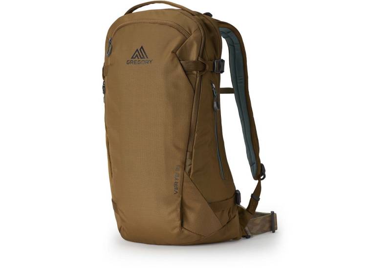 Gregory Wanderrucksack Wanderrucksack VERTE 18 Gregory Wanderrucksack Wanderrucksack VERTE 18 von Gregory