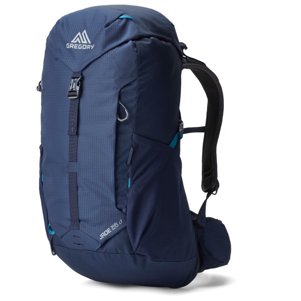 Gregory - Women's Jade 28 LT RC - Wanderrucksack blau von Gregory