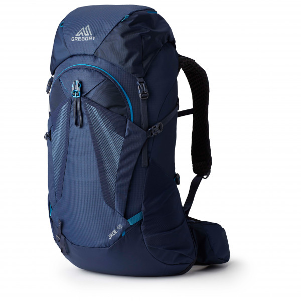 Gregory - Women's Jade 38 - Wanderrucksack Gr 38 l - XS/S blau von Gregory