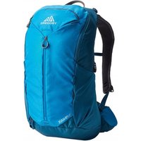 Gregory Zulu 24 LT RC - Wanderrucksack 55 cm von Gregory