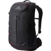 Gregory Zulu 24 LT RC - Wanderrucksack 55 cm von Gregory