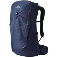 Gregory Zulu 30 MD/LG - Wanderrucksack 60 cm von Gregory