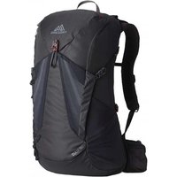 Gregory Zulu 30 MD/LG - Wanderrucksack 60 cm von Gregory