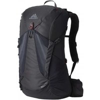 Gregory Zulu 30 SM/MD - Wanderrucksack 60 cm von Gregory