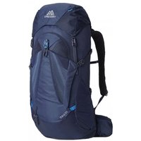 Gregory Zulu 35 MD/LG - Wanderrucksack 66 cm von Gregory