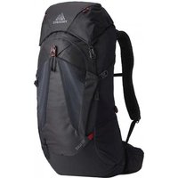 Gregory Zulu 35 MD/LG - Wanderrucksack 66 cm von Gregory