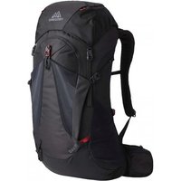 Gregory Zulu 40 SM/MD - Wanderrucksack 61 cm von Gregory